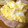 puniss's cooksnap of when they made ふんわりたまごとハムチーズのマフィン.