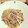 ___yu's cooksnap of when they made ☆☆もやしとメンマ豚挽き肉炒め☆☆.