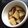rusery's cooksnap of when they made こどもが大好きさつまいも煮.