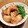 りょえぴ's cooksnap of when they made ラフテー　圧力鍋無し　箸でほぐれる三枚肉.