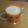 サーフブレイド's cooksnap of when they made バナナ牛乳ジュース.