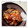 ローズ☆ドバイ's cooksnap of when they made ★うちのさんま中華風ピリ辛揚げ焼き★.