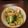 gkaneyama's cooksnap of when they made えびとアボガドのガーリック炒め.