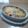 やみはる's cooksnap of when they made さんま蒲焼缶のチーズ焼き.