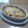 やみはる's cooksnap of when they made さんま蒲焼缶のチーズ焼き.