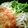 ＋ちぃ＋'s cooksnap of when they made 水菜たっぷりdeきつねうどん.