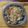 フランク爺's cooksnap of when they made チョリソ～いんチャ～飯.
