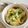 gingamom's cooksnap of when they made とろろドリア♪.