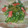 snoopyayoi's cooksnap of when they made 菜の花とかにかまのからしマヨネーズ和え.