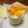 ☆★1stっ仔★☆'s cooksnap of when they made マシュマロで簡単！ヨーグルトムース.