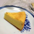 ぺんたんys's cooksnap of when they made バレンタインに♪白いガトーショコラ♪.