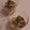 アクセル☆'s cooksnap of when they made 簡単一品☆豆腐とシメジの明太子炒め☆.