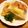 月見なっとう's cooksnap of when they made 簡単 カマンベールの揚げ春巻.