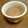 eabee's cooksnap of when they made フォンダンショコラ.