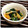 ＭＡｉ⁂'s cooksnap of when they made ほうれん草と白菜のおひたし.
