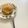 rpatz's cooksnap of when they made シュークリーム.