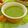 ★☆★386★☆★'s cooksnap of when they made ほうれん草スープ.