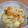 やさしい人's cooksnap of when they made 超簡単★ほうとう.