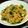まやなかママ's cooksnap of when they made バターとめんつゆで簡単！秋のきのこパスタ.