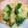 コモペット's cooksnap of when they made チンゲンサイとの厚揚げ炒め物.