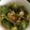 団ママ's cooksnap of when they made えびとアスパラ、ブロッコリーの鮮やか炒め.