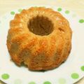 Yupyon2's cooksnap of when they made 簡単本格チョコケーキforバレンタイン.