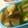 水菜ママ's cooksnap of when they made 旨ヘルシー★こんにゃくとエリンギの炒め煮.
