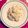 Harurunnn＊'s cooksnap of when they made 白菜ときのこのホワイトソースパスタ.