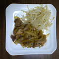 マーガレットらぶ's cooksnap of when they made ちょっと甘めの♡タレたっぷりしょうが焼き.