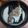 あべーり's cooksnap of when they made ふわふわ鯛めし.