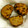 ともってぺ's cooksnap of when they made れんこんのはさみ揚げ.