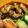 こうまさmam's cooksnap of when they made お弁当に☆青のりバター炒め.