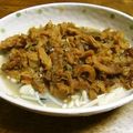たんぽぽケーキ's cooksnap of when they made 牡蠣のホイル焼き　酢味噌仕立て.