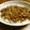 たんぽぽケーキ's cooksnap of when they made 牡蠣のホイル焼き　酢味噌仕立て.
