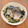 にゃーぷう's cooksnap of when they made サバと玉ねぎの蒸し煮ポトフ風.
