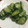 ルイージン's cooksnap of when they made 塩こうじのきゅうり漬け.