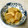 ぺぱにゃん's cooksnap of when they made 大根とおあげのたいたん。我が家風。.