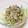 KIKISUKE's cooksnap of when they made ツナとエノキとキュウリの梅マヨネーズ和え.