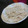 yttmy's cooksnap of when they made 簡単一品★もやしとえのきの味噌マヨ和え.