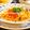 ruruchirin's cooksnap of when they made ✿簡単パスタ（トマト青じそ）✿.