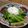 Sa＊yo's cooksnap of when they made 簡単ポーチドエッグ.