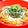ruruchirin's cooksnap of when they made ネバネバ冷製パスタ.
