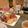 jyeiku93a's cooksnap of when they made 豚肉塩漬け☆ポトフ.