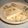 ましゃまろママ's cooksnap of when they made 長芋の味噌漬け.