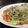 こちゃ331's cooksnap of when they made 白菜の旨煮炒め・中華風.