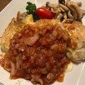 さくらんぼくんのママ's cooksnap of when they made 豚ロースの薄切りで簡単ピカタ＊お弁当にも.