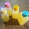 紫陽花2020's cooksnap of when they made ☆すだちが年中楽しめる☆保存方法.