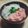 omegumin's cooksnap of when they made ﾏｸﾞﾛとｼﾞｬｺのﾊｰﾌ丼.