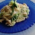 emakatu's cooksnap of when they made 【低カロリー】春雨豚ポン.