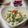 レムタロス's cooksnap of when they made かぶとアボカドのとびっこサラダ.